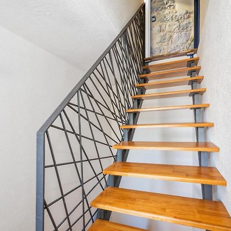 Sweet Rooms Luri Split Zewnętrze zdjęcie