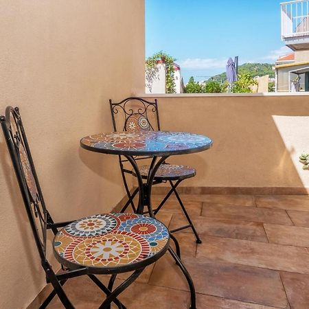 Sweet Rooms Luri Split Zewnętrze zdjęcie